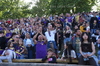 Immagine <b>REG_9328</b>